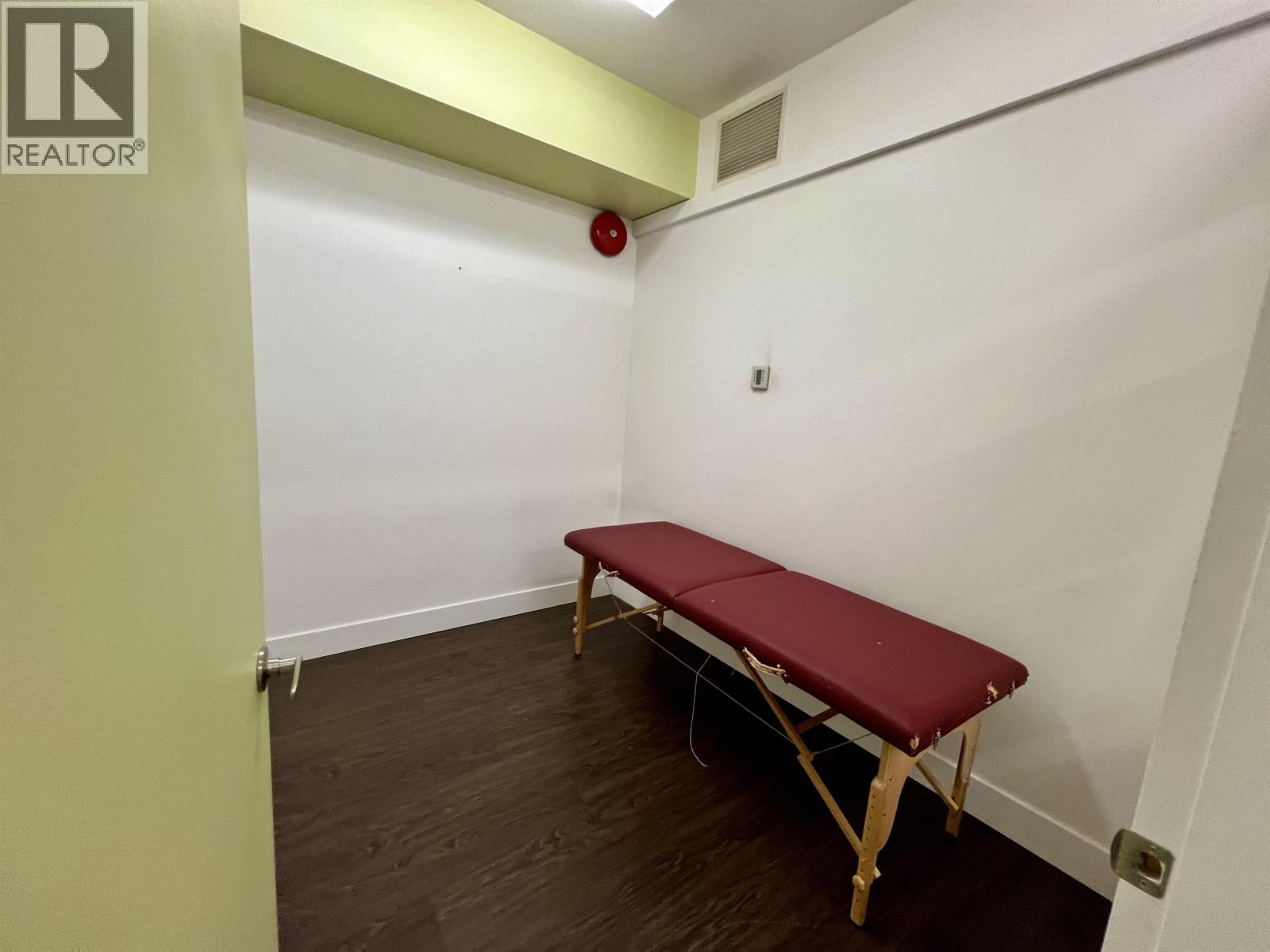 130 13988 Maycrest Way, Richmond, British Columbia  V6V 3C3 - Photo 7 - C8076295