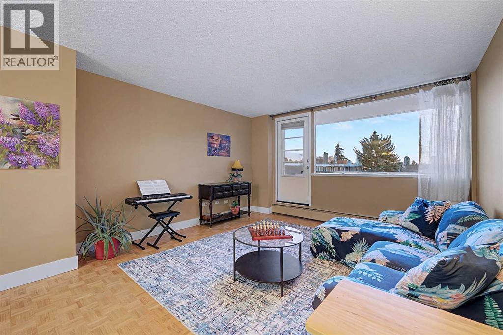 356, 1620 8 Avenue Nw, Calgary, Alberta  T2N 1C4 - Photo 13 - A2288927