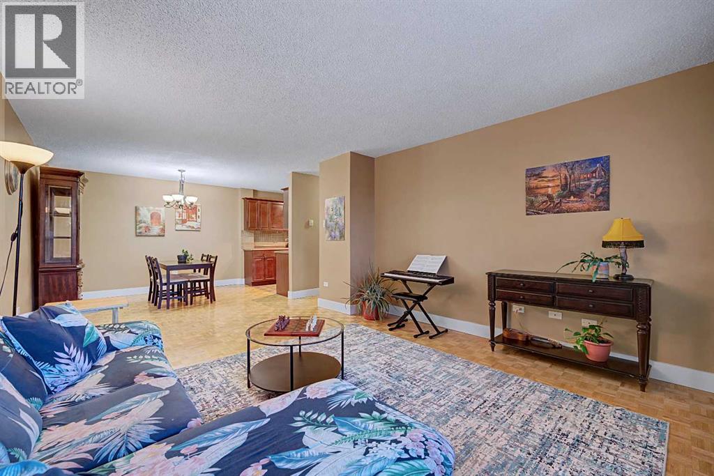 356, 1620 8 Avenue Nw, Calgary, Alberta  T2N 1C4 - Photo 16 - A2288927