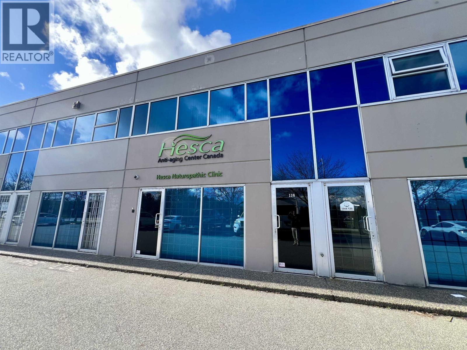 130 13988 MAYCREST WAY, Richmond, British Columbia