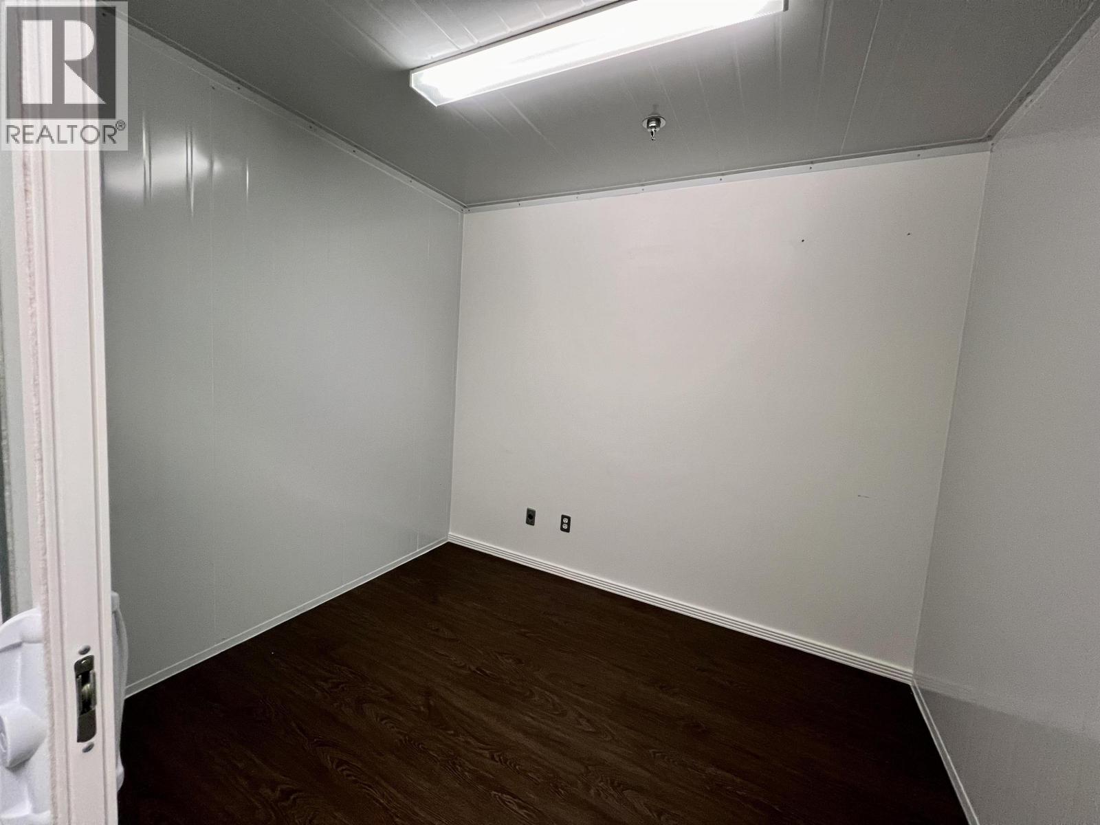 130 13988 Maycrest Way, Richmond, British Columbia  V6V 3C3 - Photo 15 - C8076295