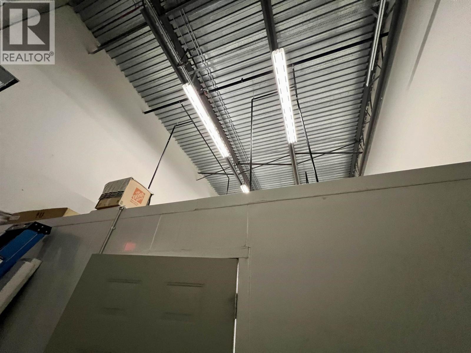 130 13988 Maycrest Way, Richmond, British Columbia  V6V 3C3 - Photo 16 - C8076295