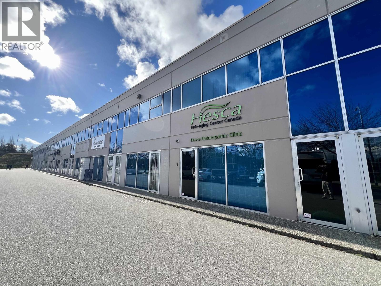 130 13988 Maycrest Way, Richmond, British Columbia  V6V 3C3 - Photo 2 - C8076295