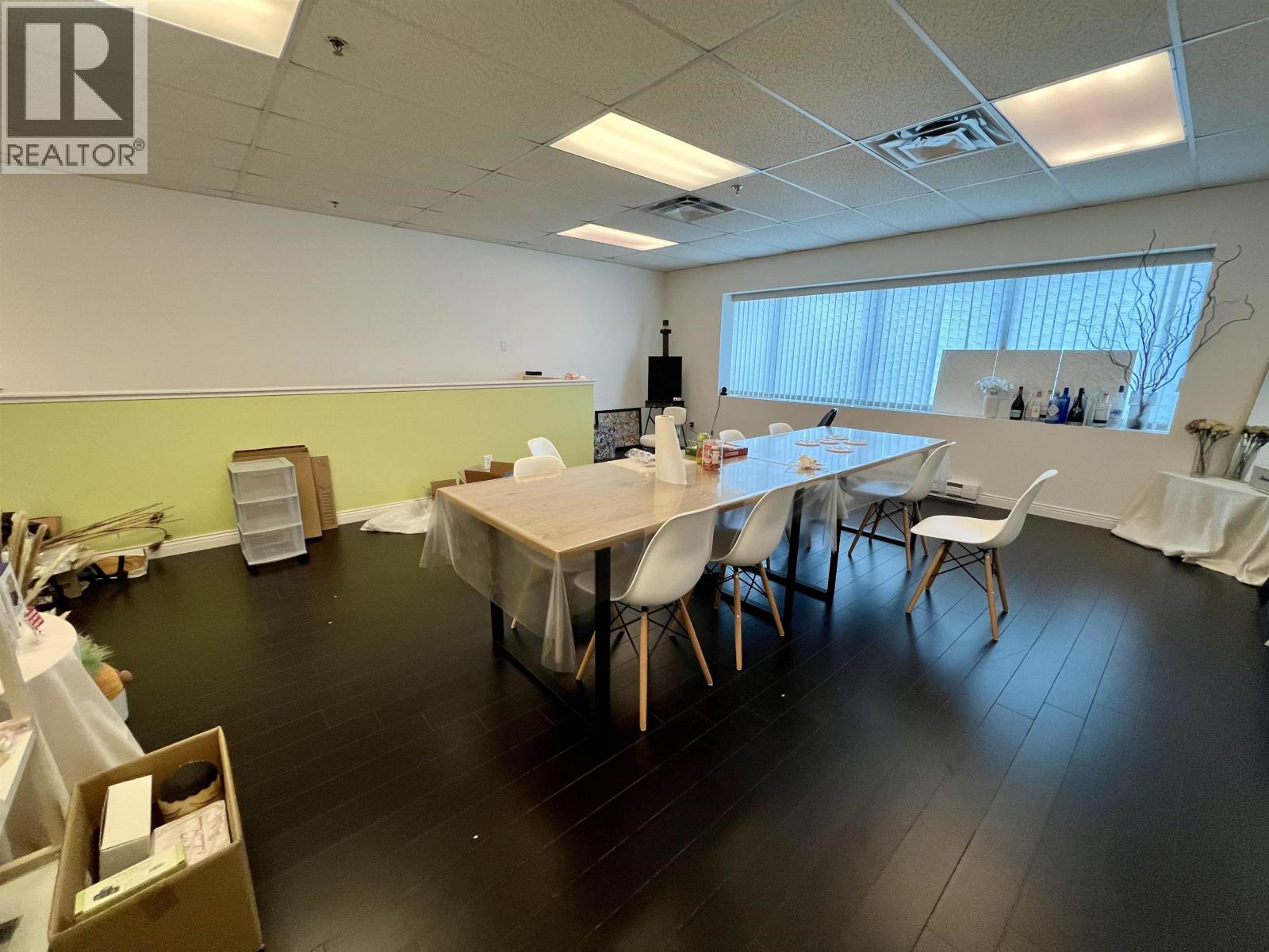 130 13988 Maycrest Way, Richmond, British Columbia  V6V 3C3 - Photo 20 - C8076295