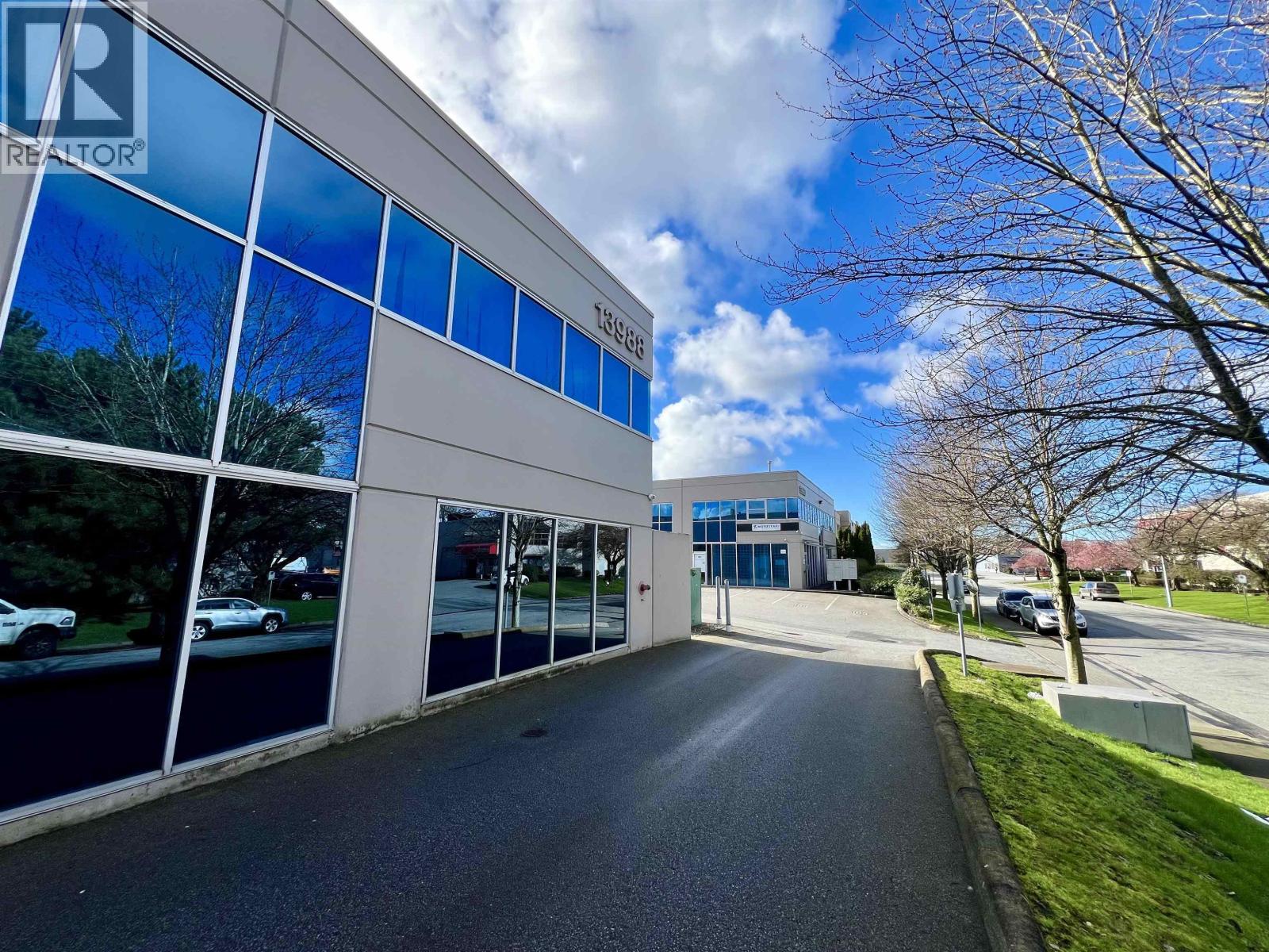 130 13988 Maycrest Way, Richmond, British Columbia  V6V 3C3 - Photo 27 - C8076295