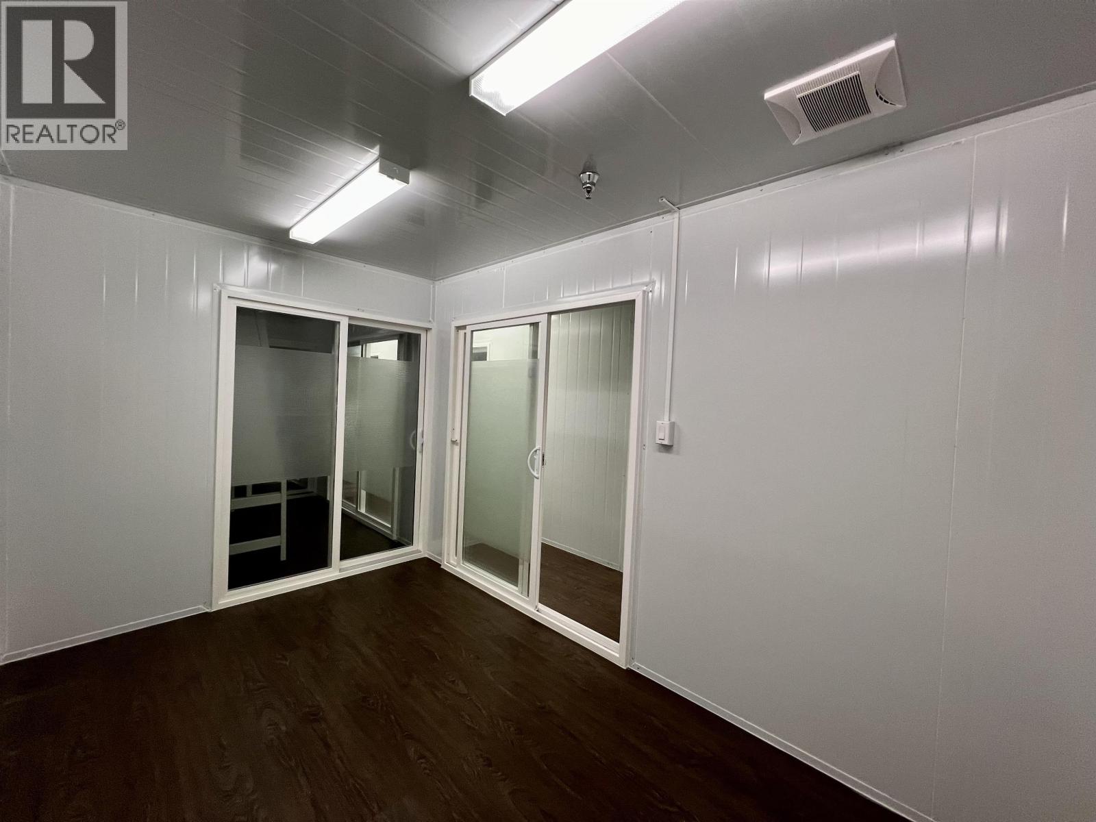 130 13988 Maycrest Way, Richmond, British Columbia  V6V 3C3 - Photo 14 - C8076295