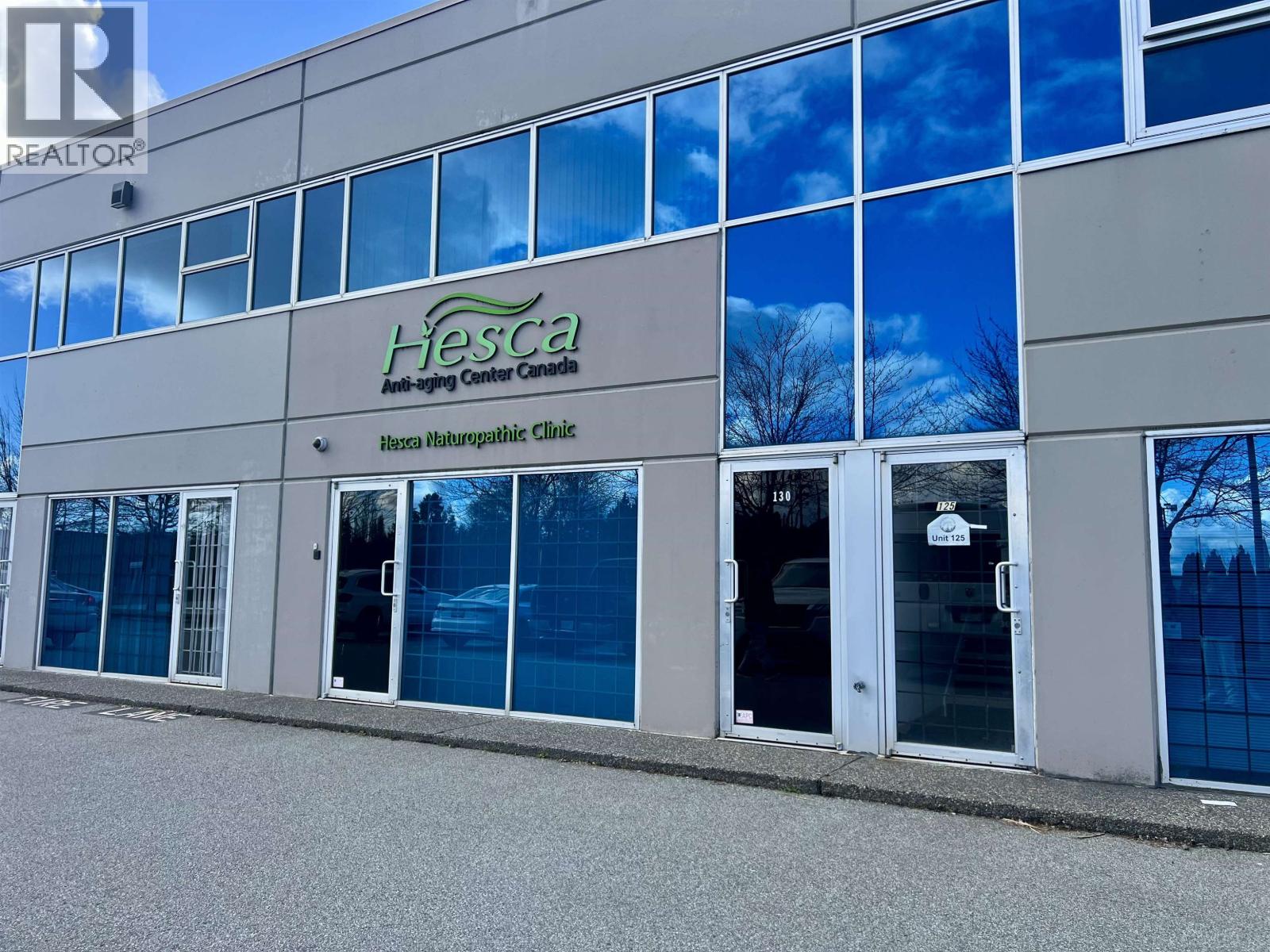 130 13988 Maycrest Way, Richmond, British Columbia  V6V 3C3 - Photo 28 - C8076295