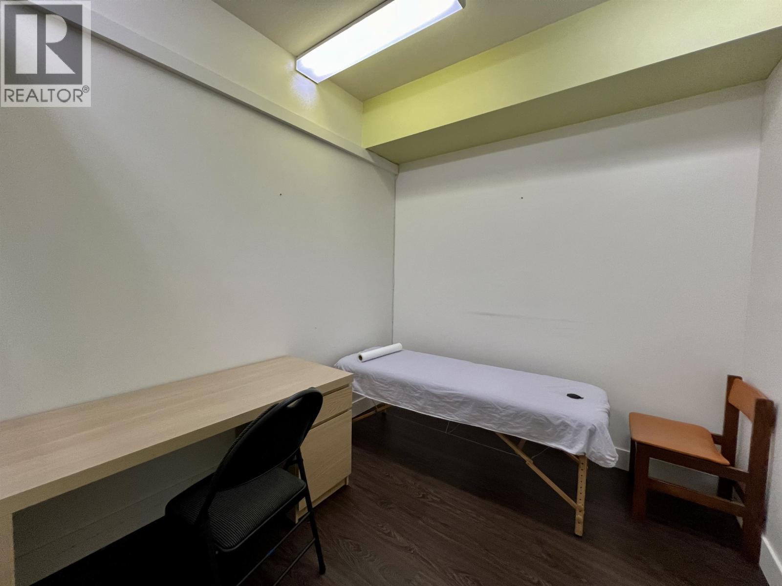 130 13988 Maycrest Way, Richmond, British Columbia  V6V 3C3 - Photo 8 - C8076295