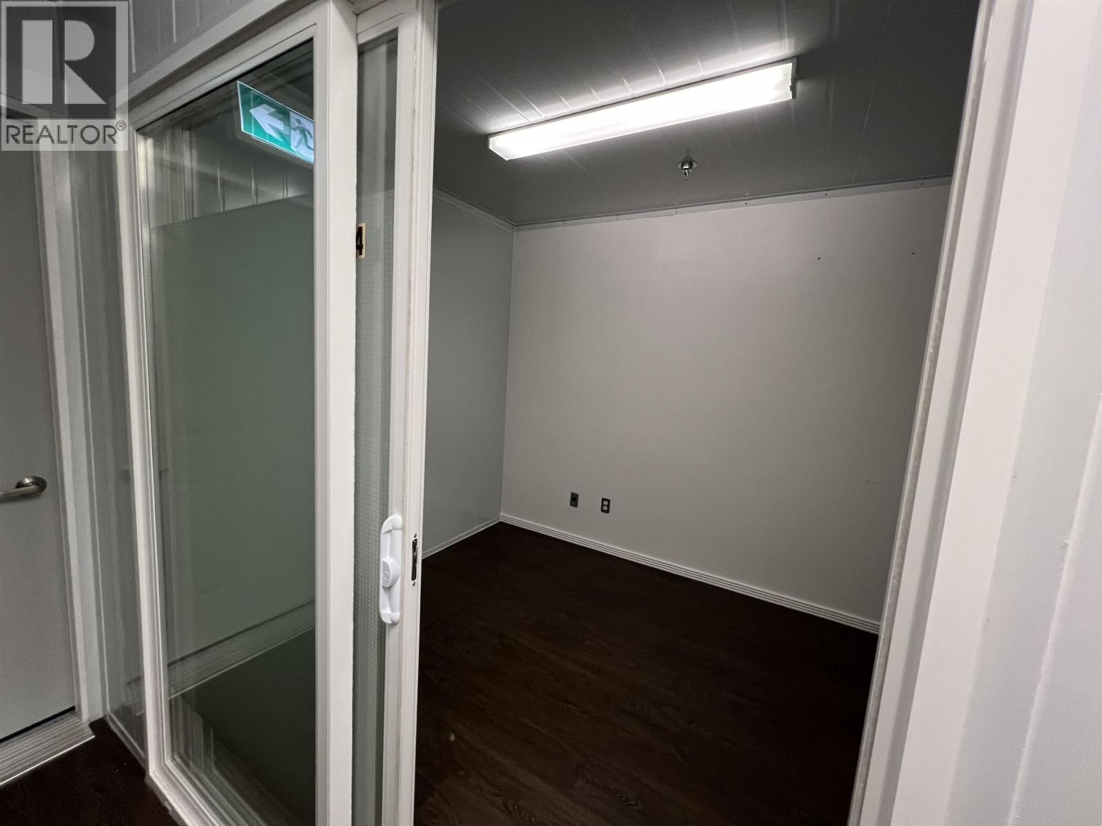 130 13988 Maycrest Way, Richmond, British Columbia  V6V 3C3 - Photo 13 - C8076295