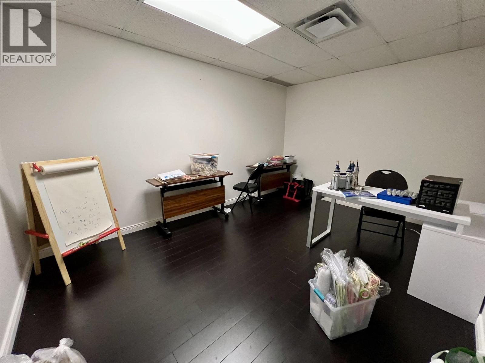 130 13988 Maycrest Way, Richmond, British Columbia  V6V 3C3 - Photo 21 - C8076295