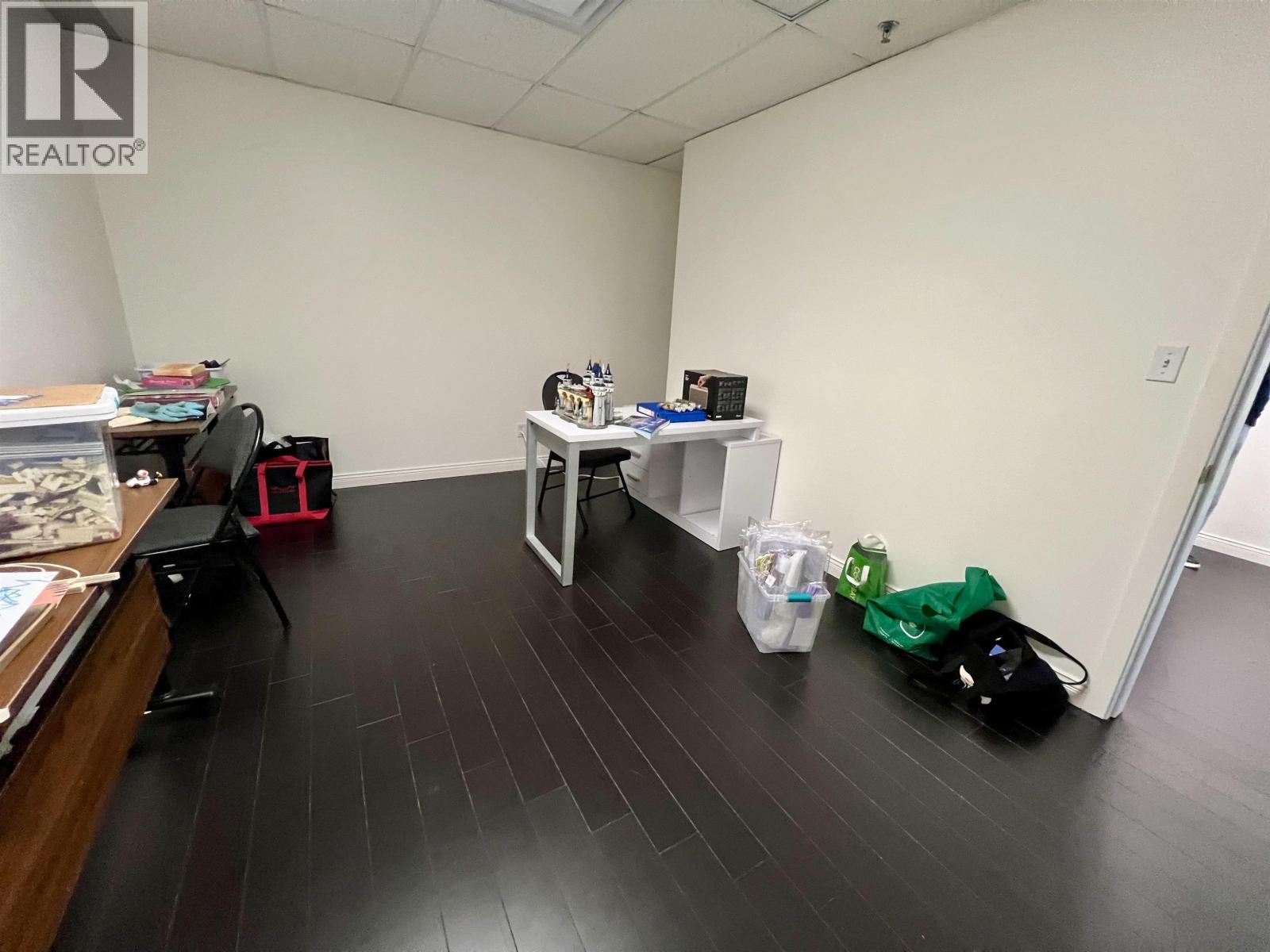 130 13988 Maycrest Way, Richmond, British Columbia  V6V 3C3 - Photo 22 - C8076295