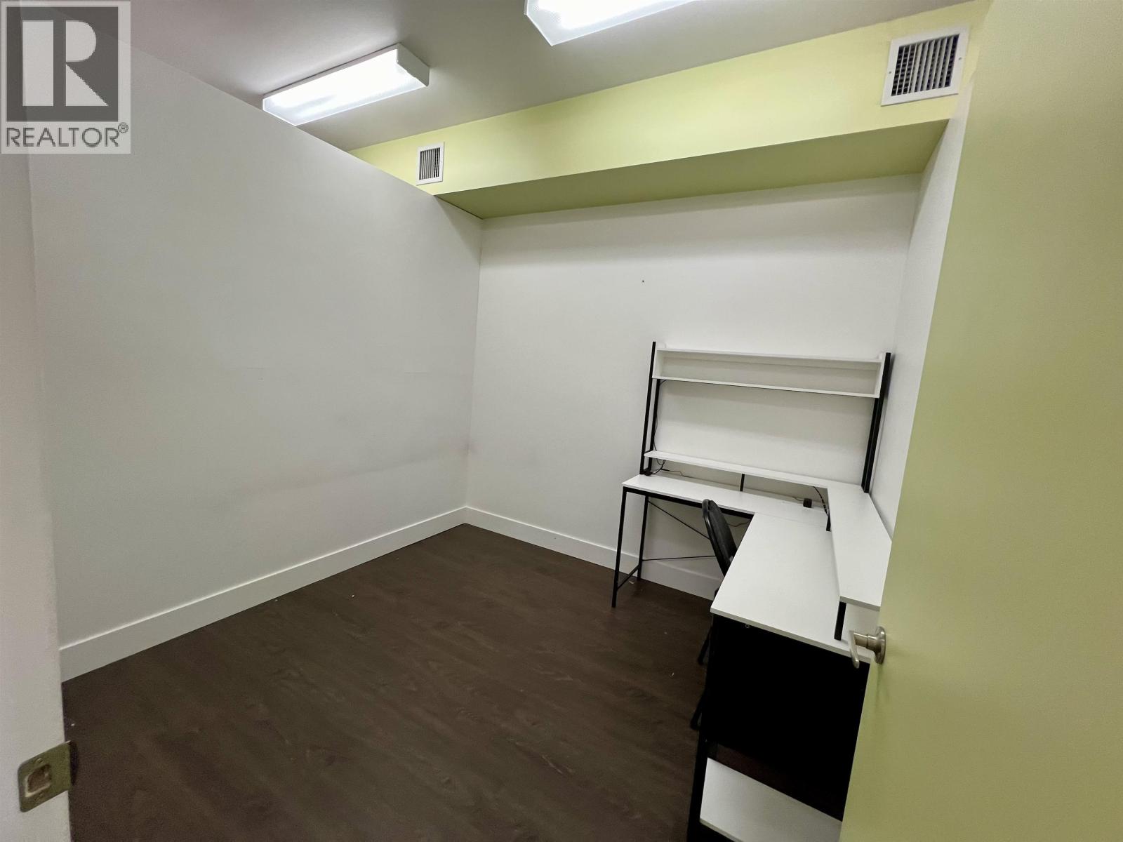 130 13988 Maycrest Way, Richmond, British Columbia  V6V 3C3 - Photo 9 - C8076295