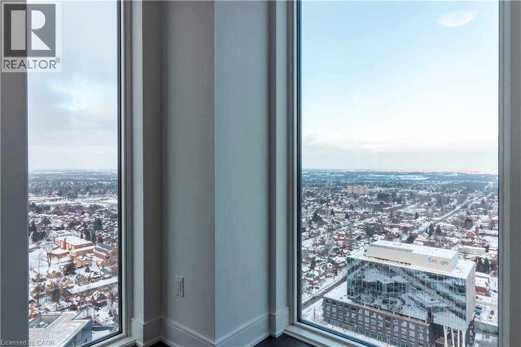 25 Wellington Place S Unit# 3610, Kitchener, Ontario  N2G 0G5 - Photo 22 - 40799083