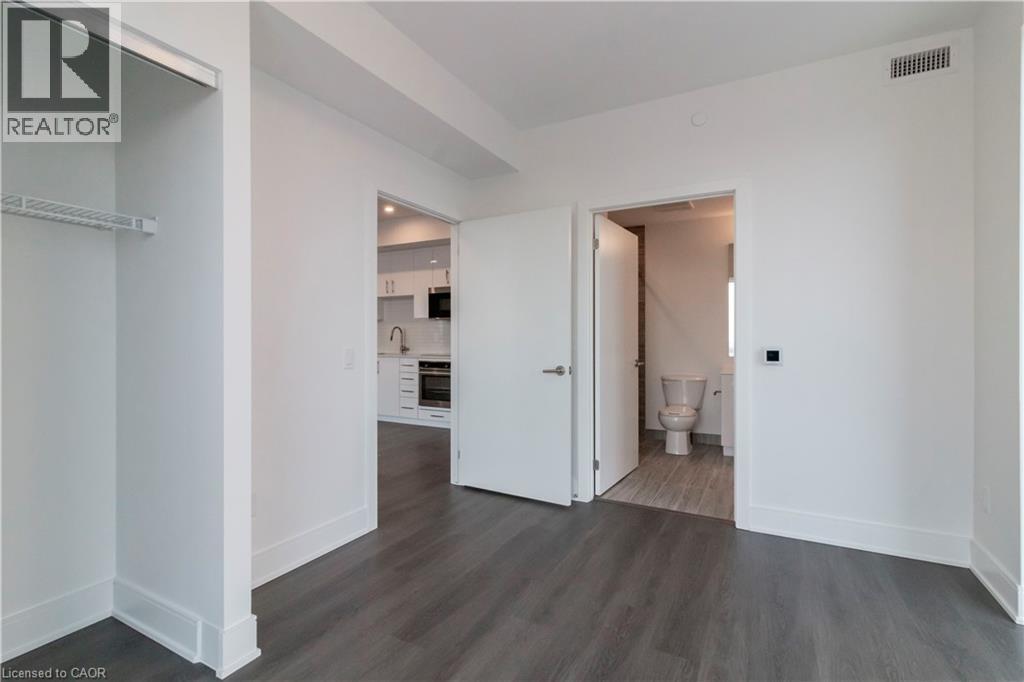 25 Wellington Place S Unit# 3610, Kitchener, Ontario  N2G 0G5 - Photo 25 - 40799083