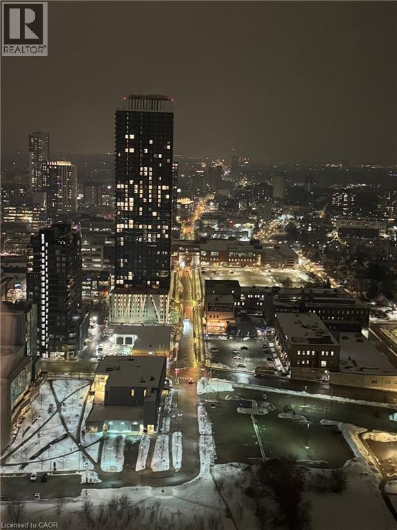 25 Wellington Place S Unit# 3610, Kitchener, Ontario  N2G 0G5 - Photo 43 - 40799083