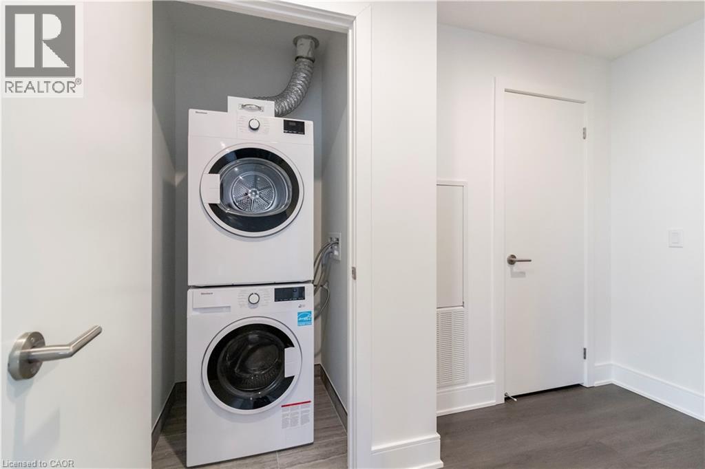 25 Wellington Place S Unit# 3610, Kitchener, Ontario  N2G 0G5 - Photo 31 - 40799083