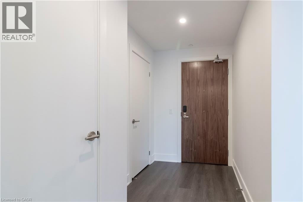 25 Wellington Place S Unit# 3610, Kitchener, Ontario  N2G 0G5 - Photo 6 - 40799083