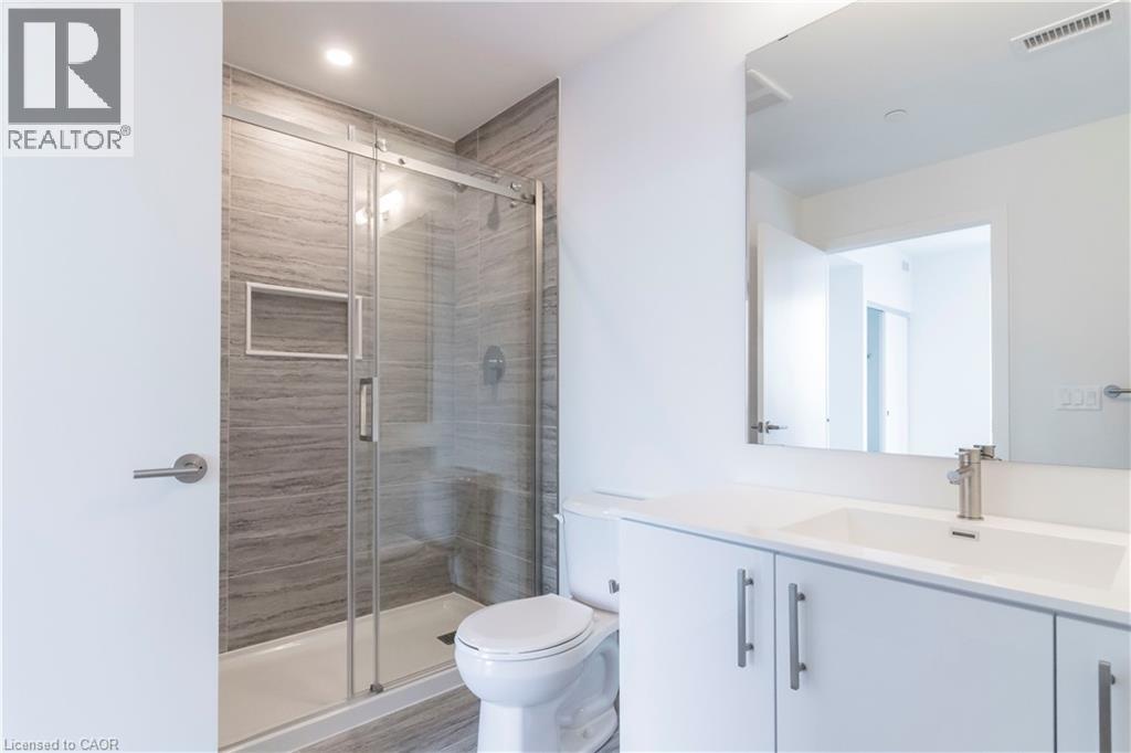 25 Wellington Place S Unit# 3610, Kitchener, Ontario  N2G 0G5 - Photo 26 - 40799083