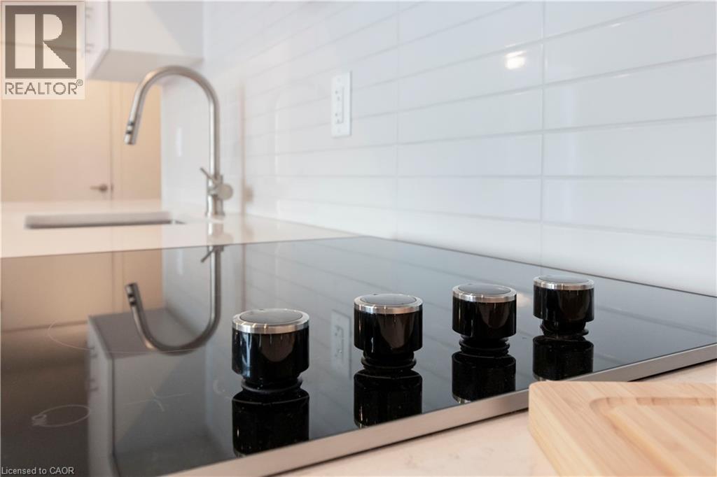 25 Wellington Place S Unit# 3610, Kitchener, Ontario  N2G 0G5 - Photo 11 - 40799083