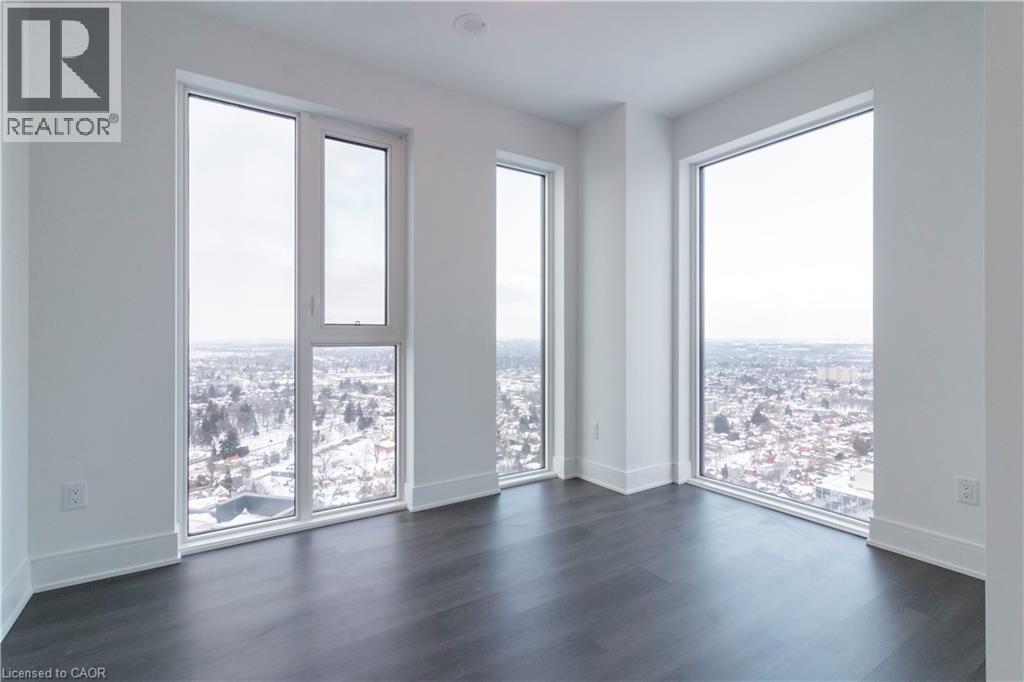 25 Wellington Place S Unit# 3610, Kitchener, Ontario  N2G 0G5 - Photo 23 - 40799083