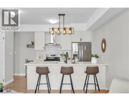 46 OAT Lane, kitchener, Ontario