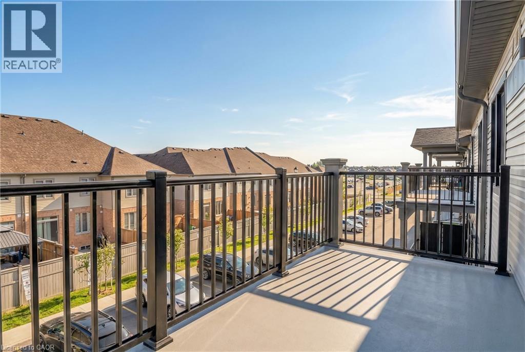 46 Oat Lane, Kitchener, Ontario  N2R 0T1 - Photo 29 - 40809030