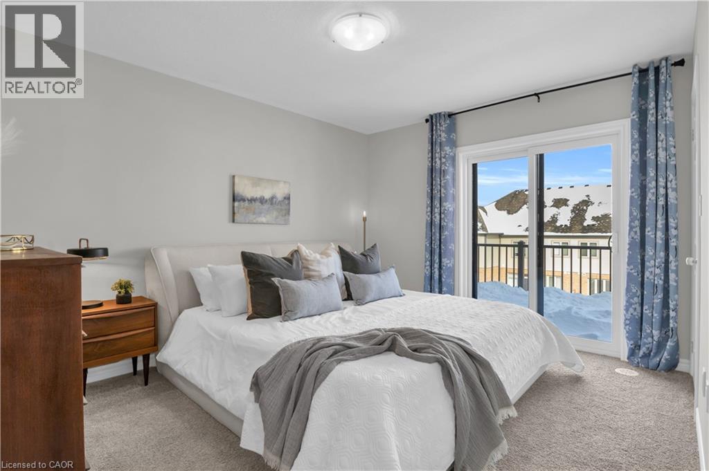 46 Oat Lane, Kitchener, Ontario  N2R 0T1 - Photo 28 - 40809030