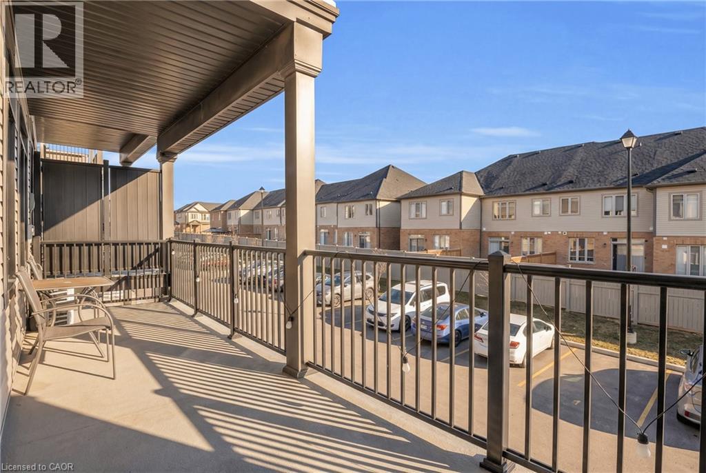 46 Oat Lane, Kitchener, Ontario  N2R 0T1 - Photo 23 - 40809030