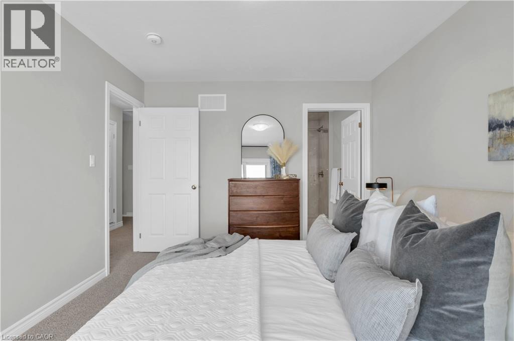 46 Oat Lane, Kitchener, Ontario  N2R 0T1 - Photo 30 - 40809030