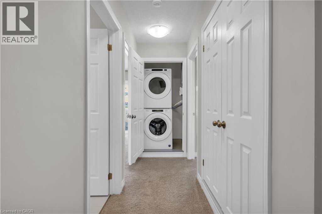 46 Oat Lane, Kitchener, Ontario  N2R 0T1 - Photo 34 - 40809030