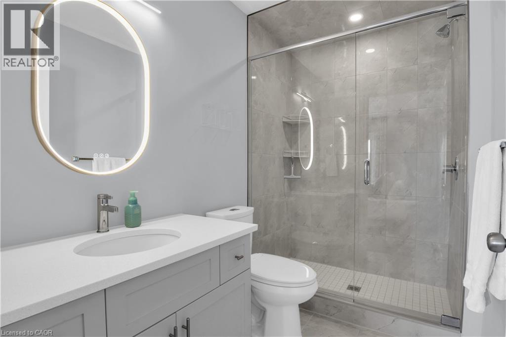 46 Oat Lane, Kitchener, Ontario  N2R 0T1 - Photo 32 - 40809030