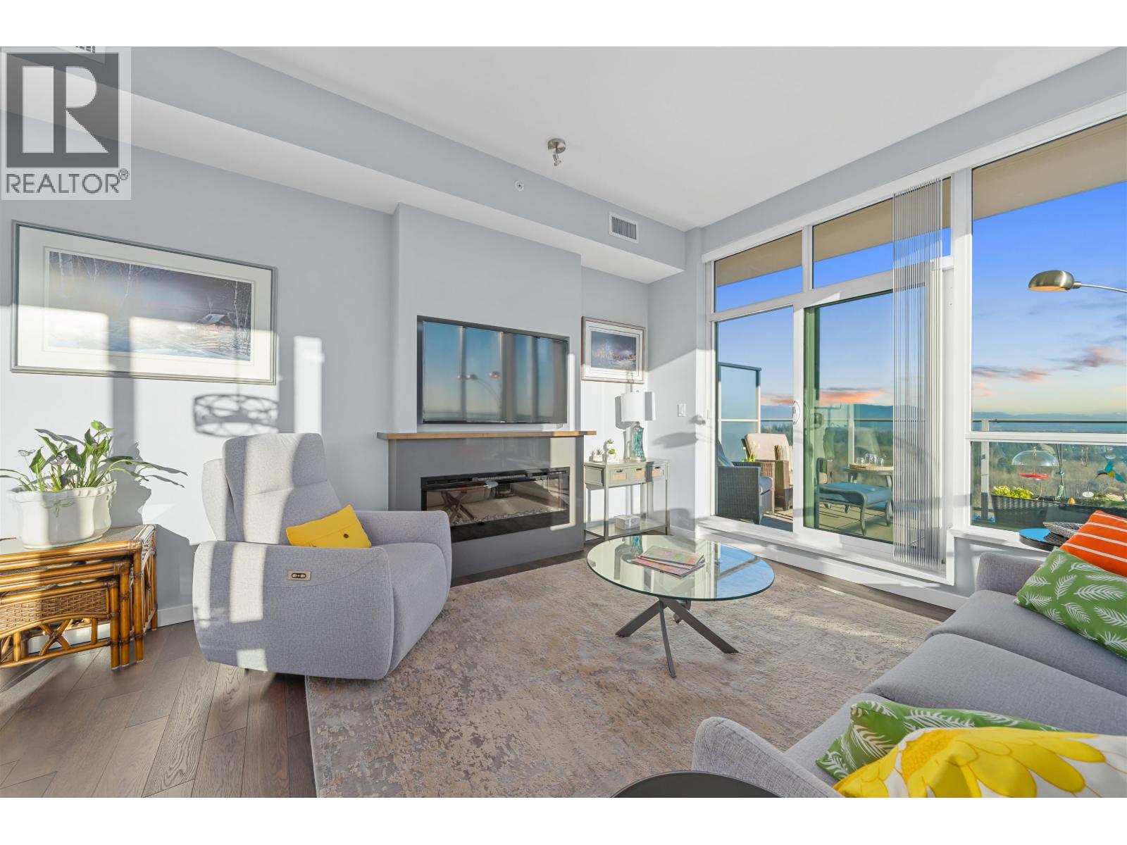 2903 3093 Windsor Gate, Coquitlam, British Columbia  V3B 0N2 - Photo 14 - R3084348