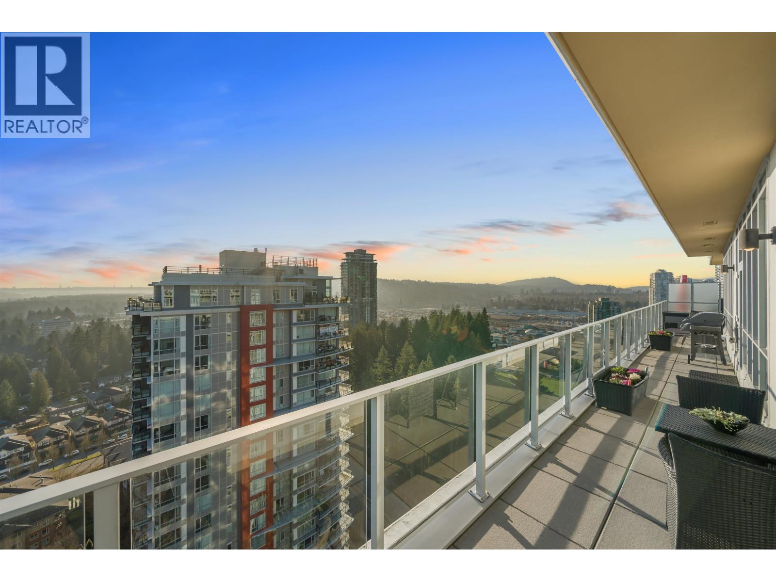 2903 3093 Windsor Gate, Coquitlam, British Columbia  V3B 0N2 - Photo 19 - R3084348