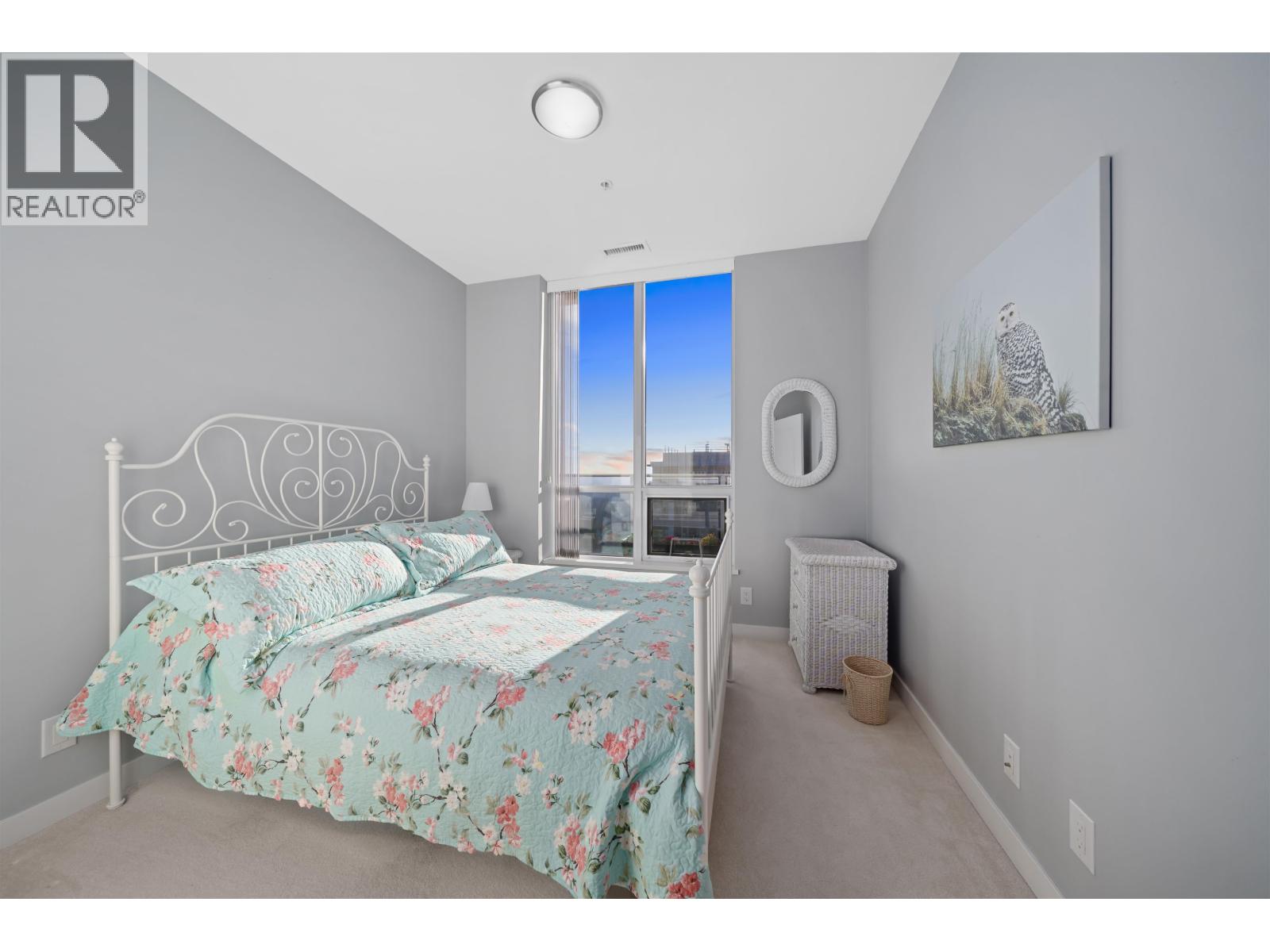 2903 3093 Windsor Gate, Coquitlam, British Columbia  V3B 0N2 - Photo 25 - R3084348