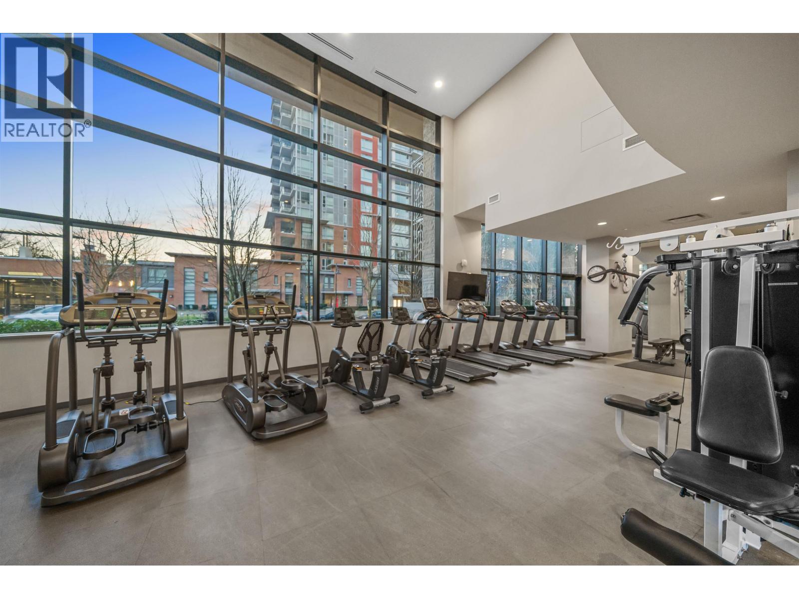 2903 3093 Windsor Gate, Coquitlam, British Columbia  V3B 0N2 - Photo 32 - R3084348