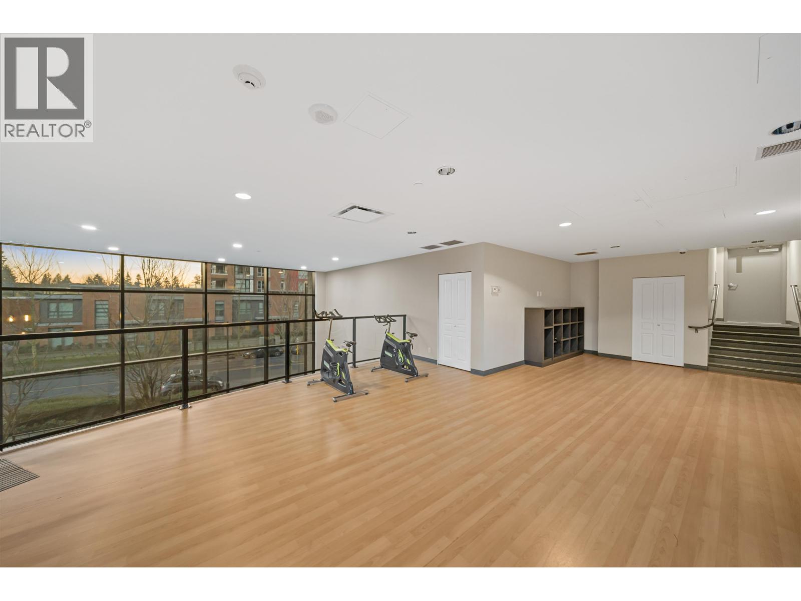 2903 3093 Windsor Gate, Coquitlam, British Columbia  V3B 0N2 - Photo 33 - R3084348