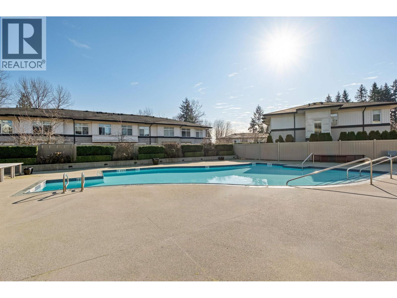 2903 3093 Windsor Gate, Coquitlam, British Columbia  V3B 0N2 - Photo 39 - R3084348