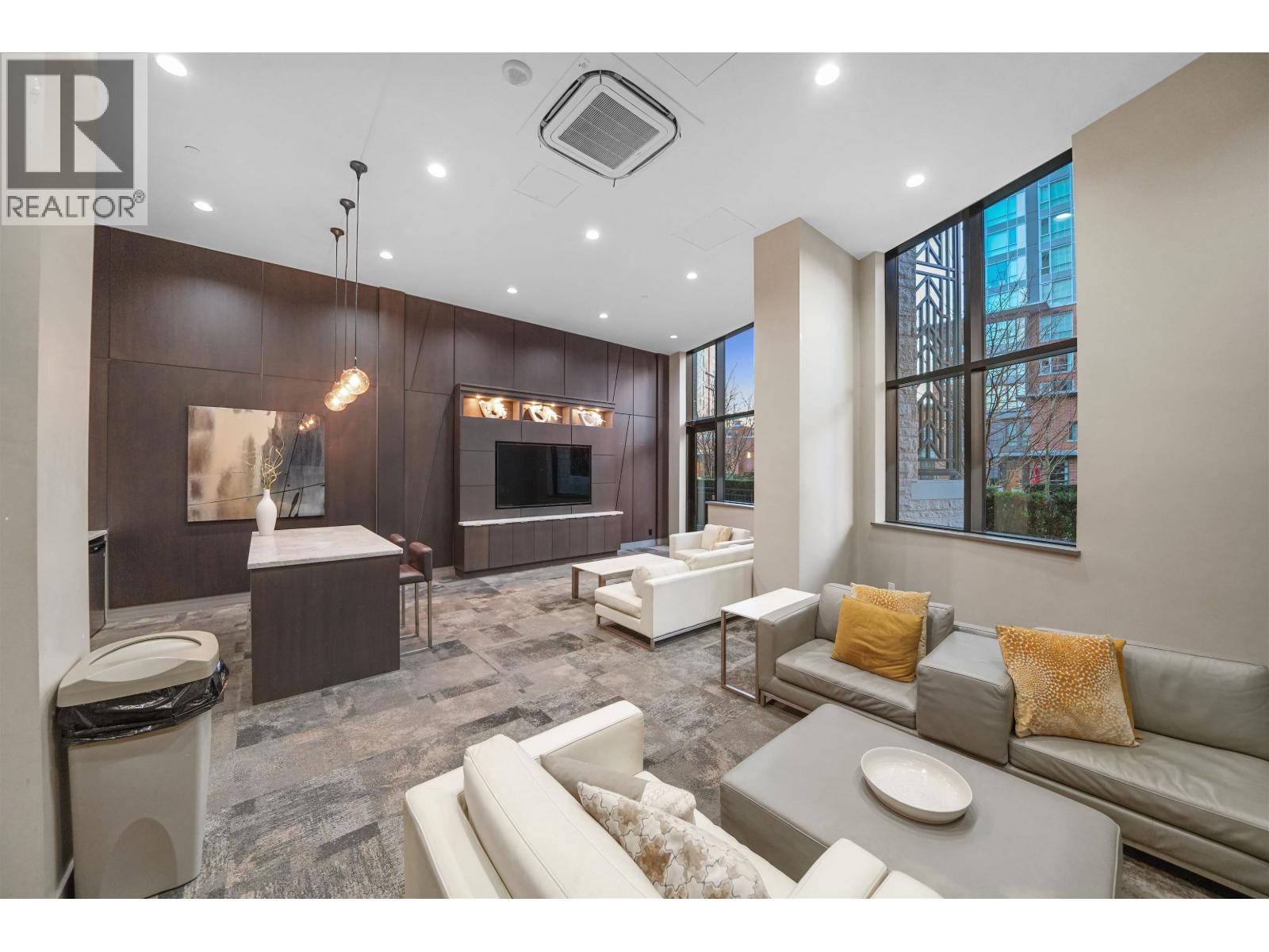 2903 3093 Windsor Gate, Coquitlam, British Columbia  V3B 0N2 - Photo 29 - R3084348