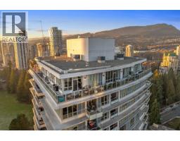 2903 3093 WINDSOR GATE, Coquitlam, British Columbia