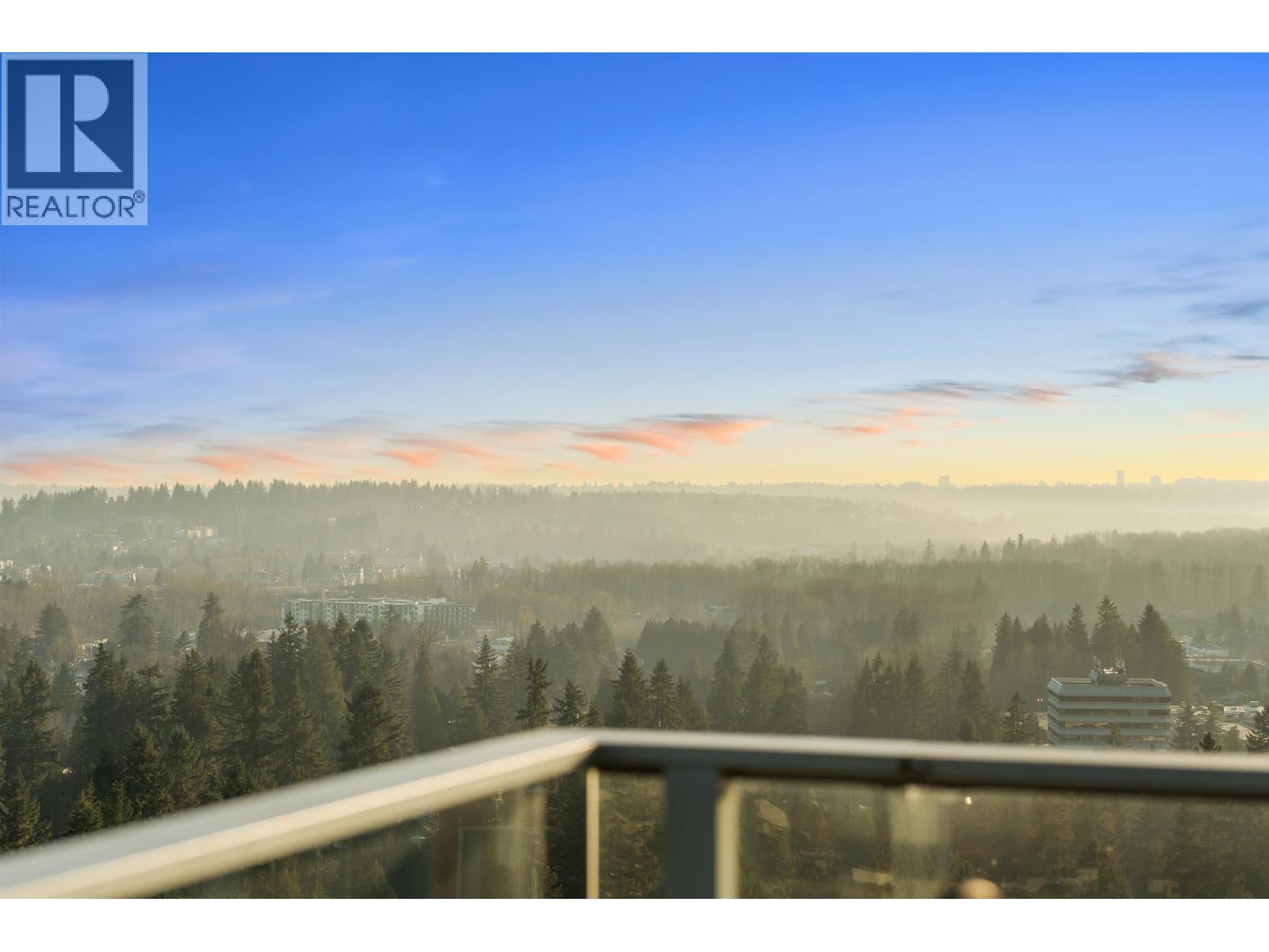 2903 3093 Windsor Gate, Coquitlam, British Columbia  V3B 0N2 - Photo 21 - R3084348