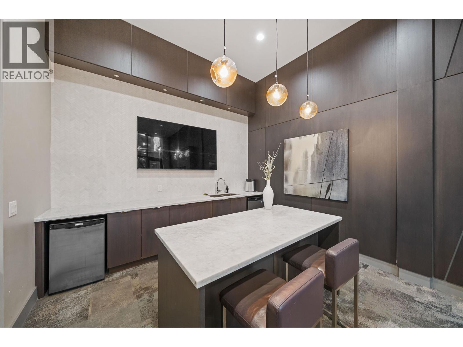 2903 3093 Windsor Gate, Coquitlam, British Columbia  V3B 0N2 - Photo 30 - R3084348