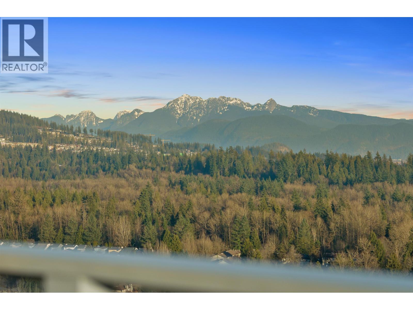 2903 3093 Windsor Gate, Coquitlam, British Columbia  V3B 0N2 - Photo 20 - R3084348