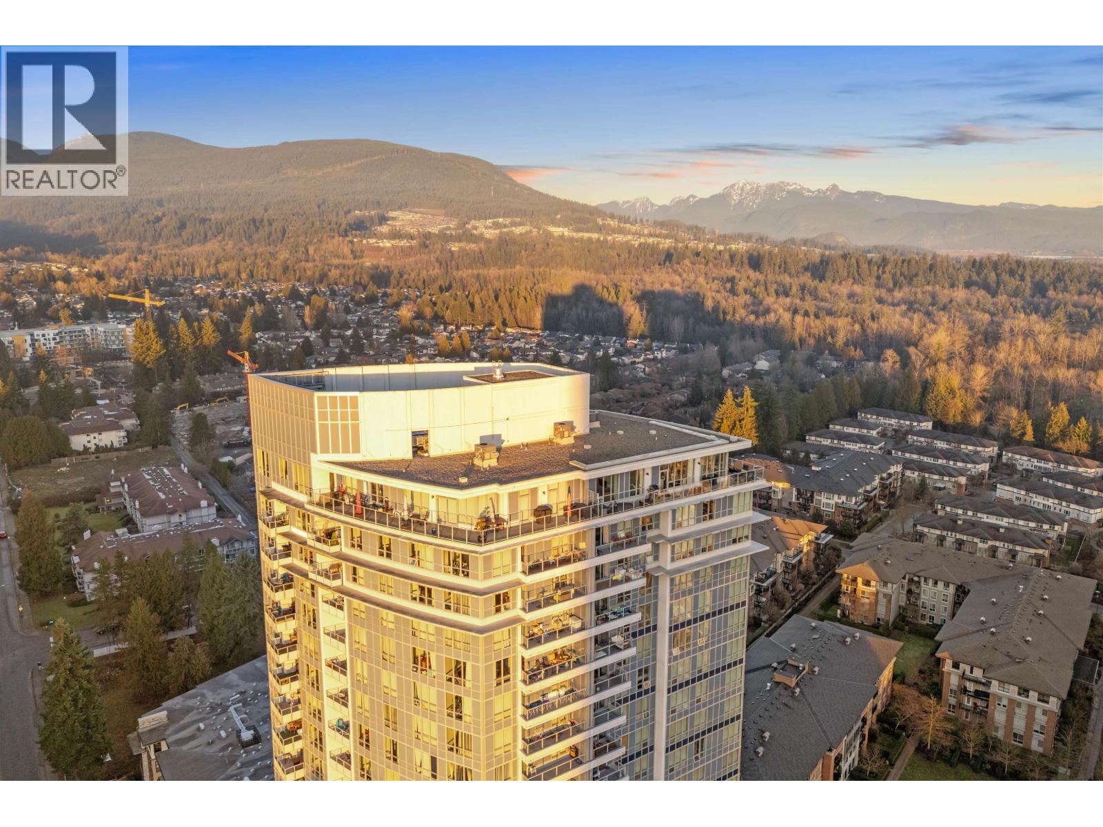 2903 3093 Windsor Gate, Coquitlam, British Columbia  V3B 0N2 - Photo 4 - R3084348