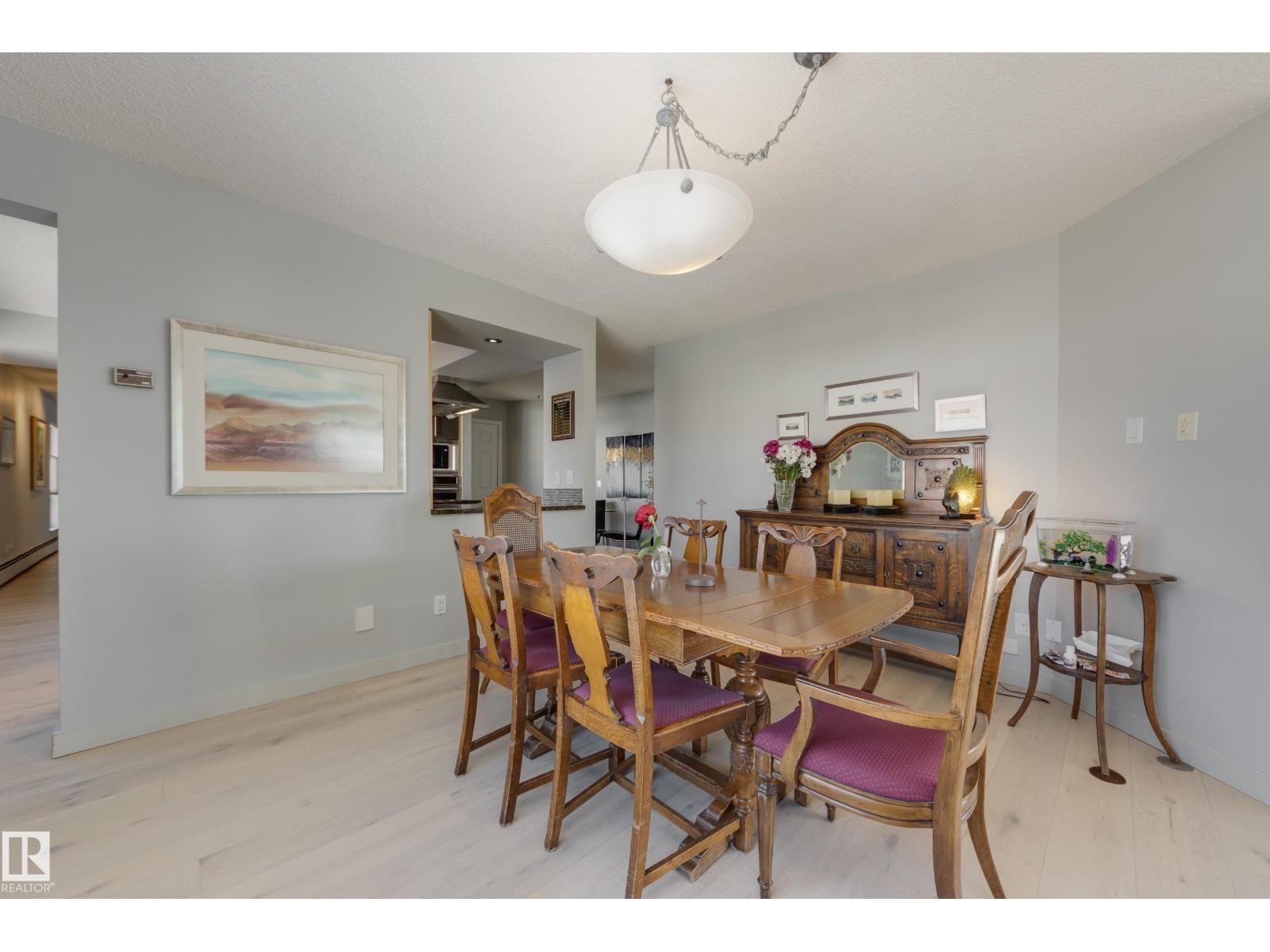 #7 9734 111 St Nw, Edmonton, Alberta  T5K 1J8 - Photo 21 - E4475563