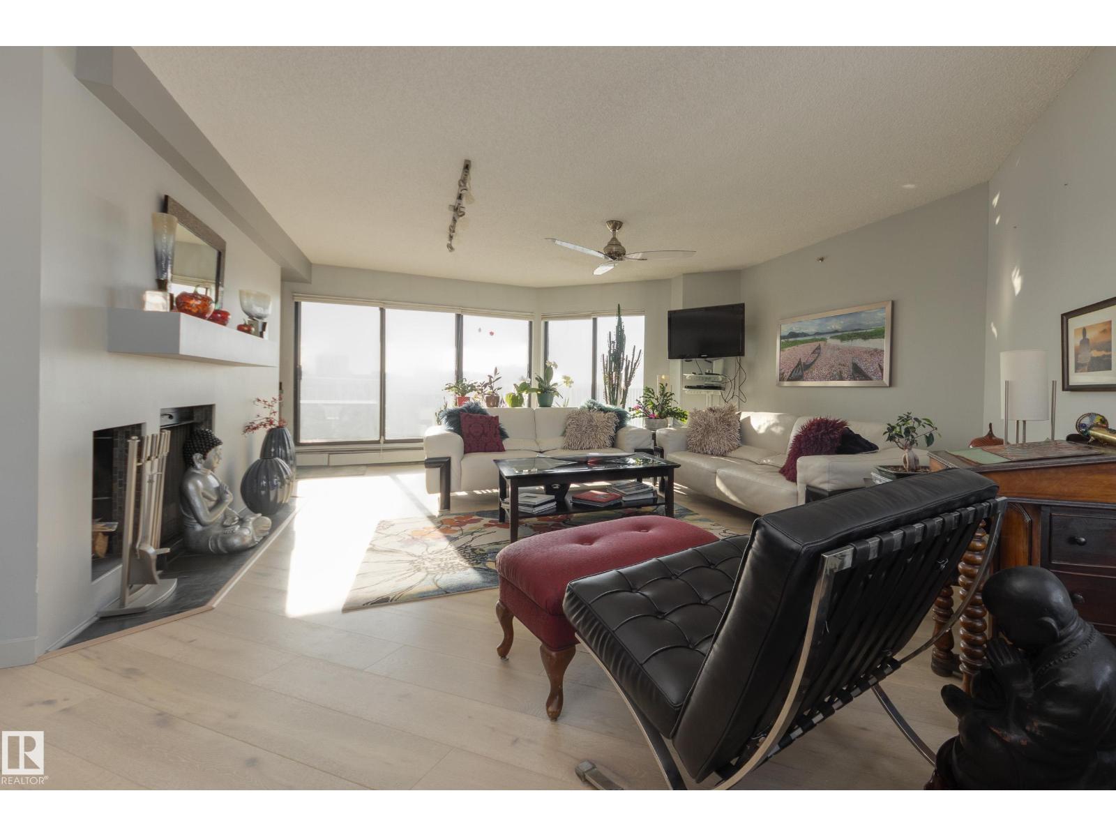 #7 9734 111 St Nw, Edmonton, Alberta  T5K 1J8 - Photo 23 - E4475563