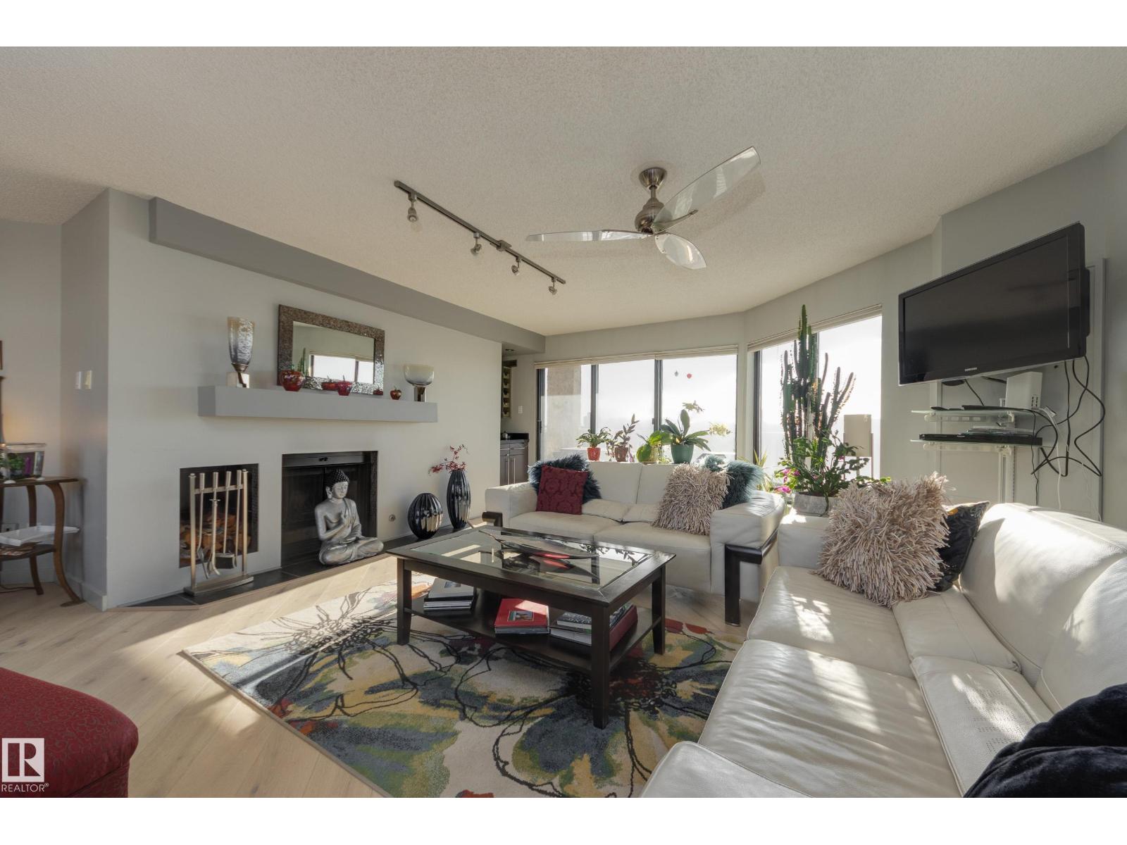 #7 9734 111 St Nw, Edmonton, Alberta  T5K 1J8 - Photo 29 - E4475563