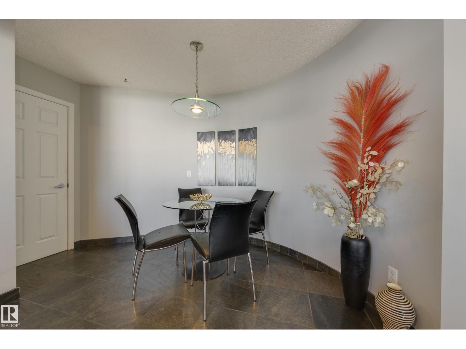 #7 9734 111 St Nw, Edmonton, Alberta  T5K 1J8 - Photo 10 - E4475563