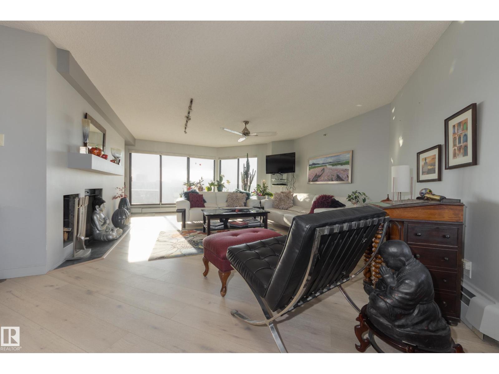 #7 9734 111 St Nw, Edmonton, Alberta  T5K 1J8 - Photo 22 - E4475563