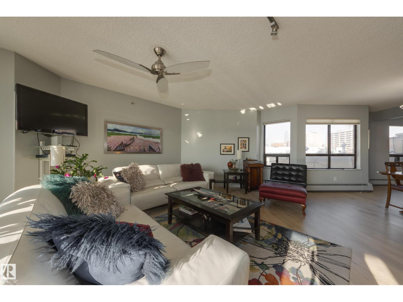 #7 9734 111 St Nw, Edmonton, Alberta  T5K 1J8 - Photo 26 - E4475563