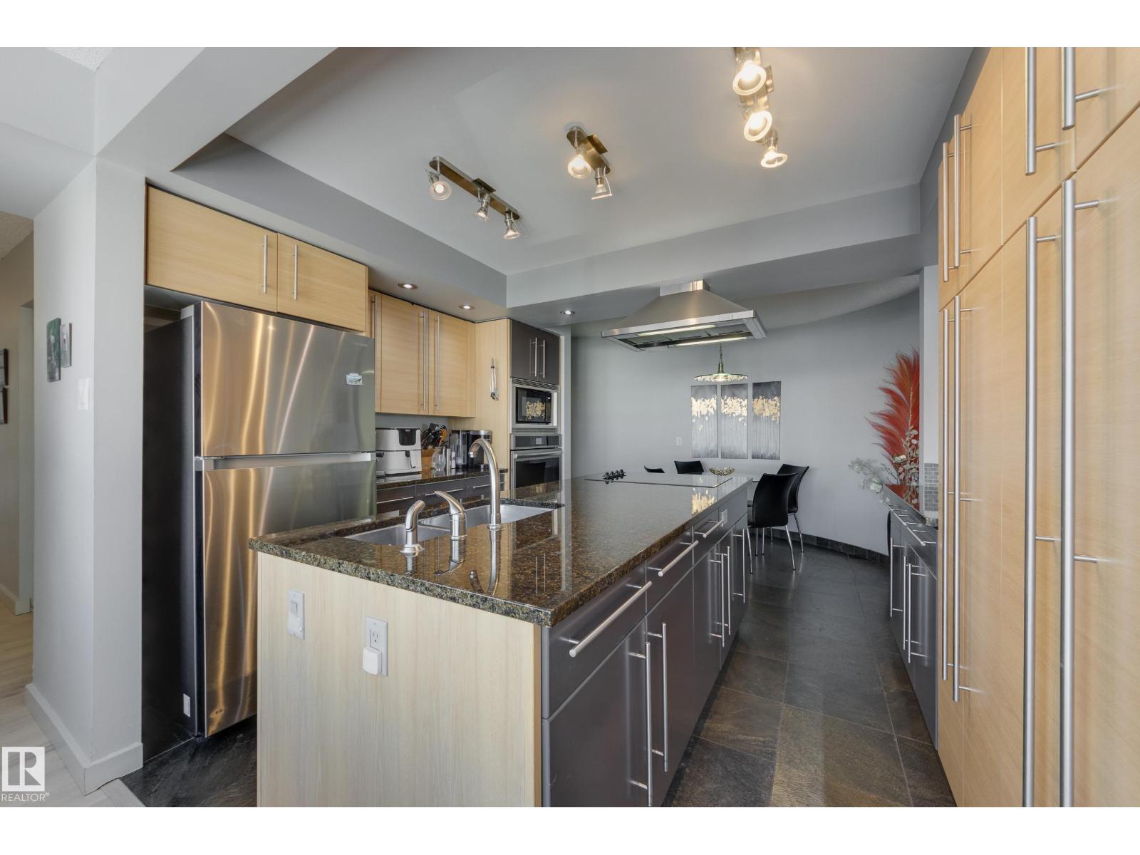 #7 9734 111 St Nw, Edmonton, Alberta  T5K 1J8 - Photo 7 - E4475563